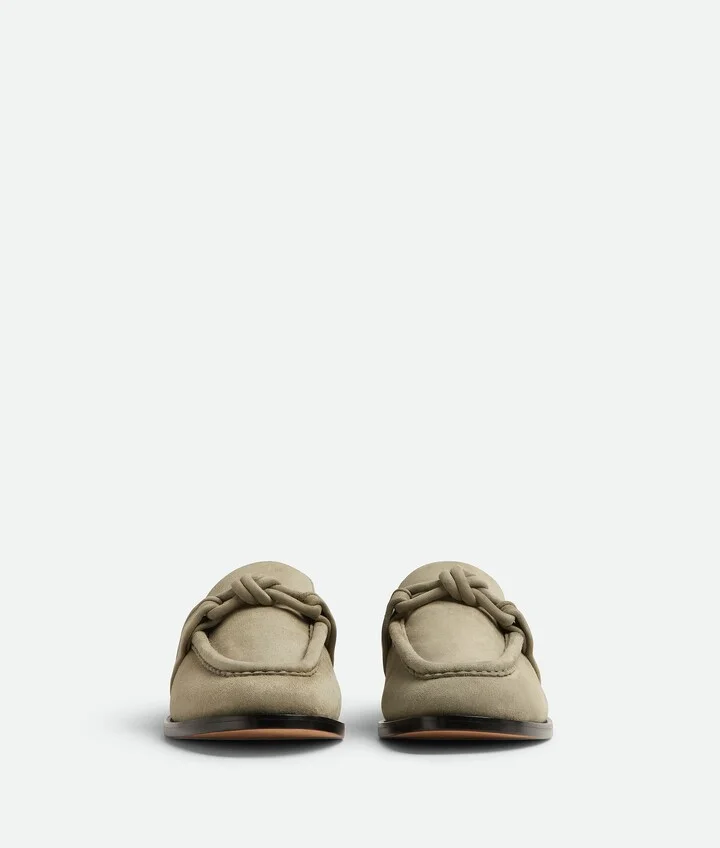 Astaire Loafer - Image 3