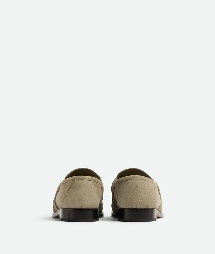 Astaire Loafer - Image 4