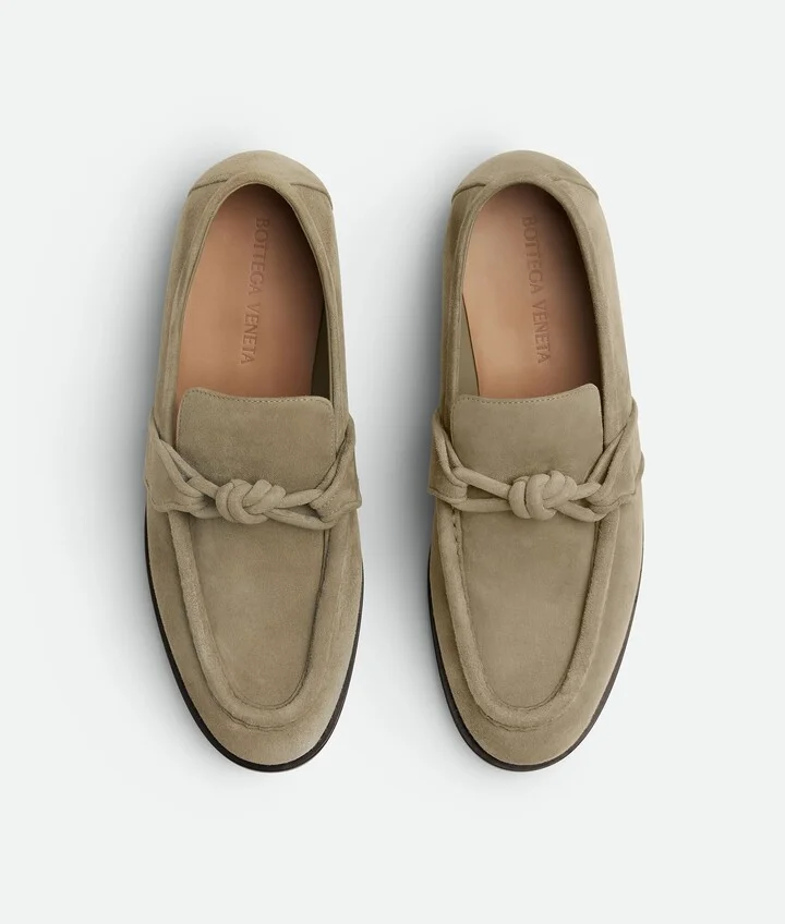 Astaire Loafer - Image 5