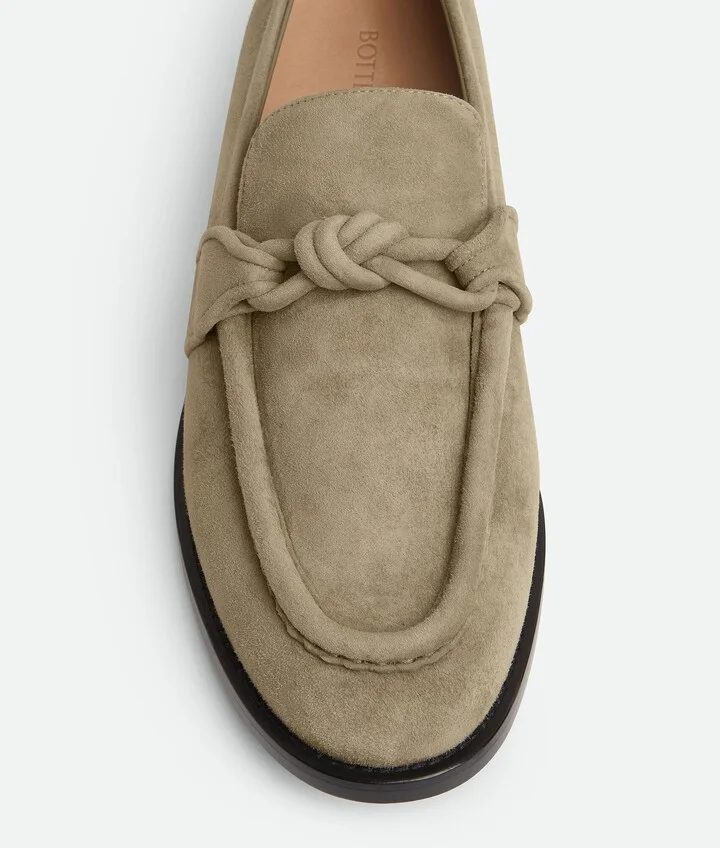 Astaire Loafer - Image 6