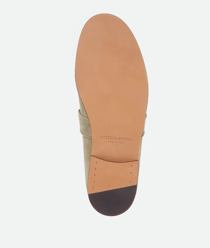 Astaire Loafer - Image 7