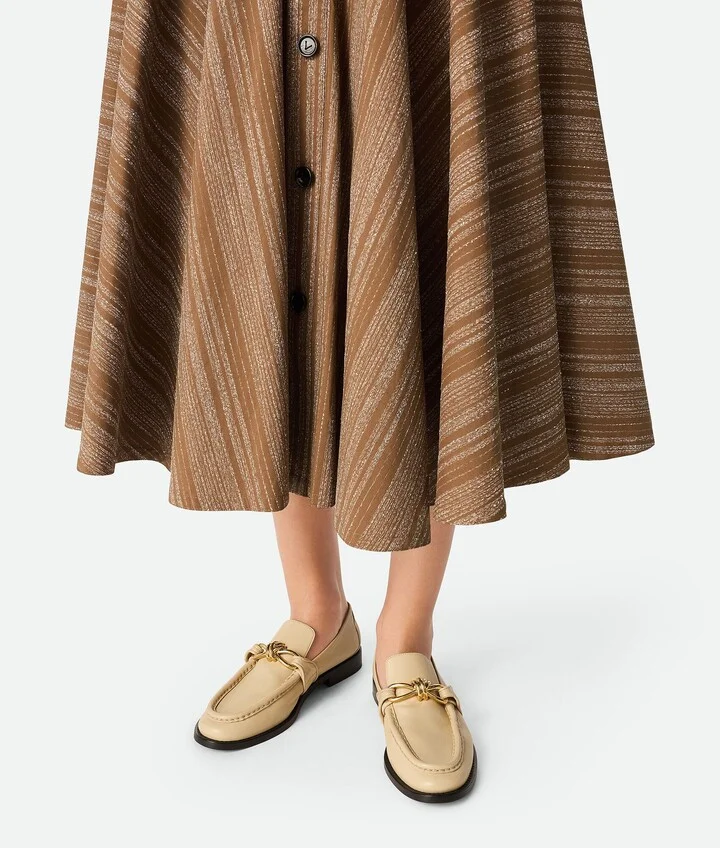 Astaire Loafer - Image 2