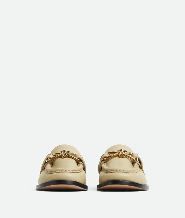 Astaire Loafer - Image 3
