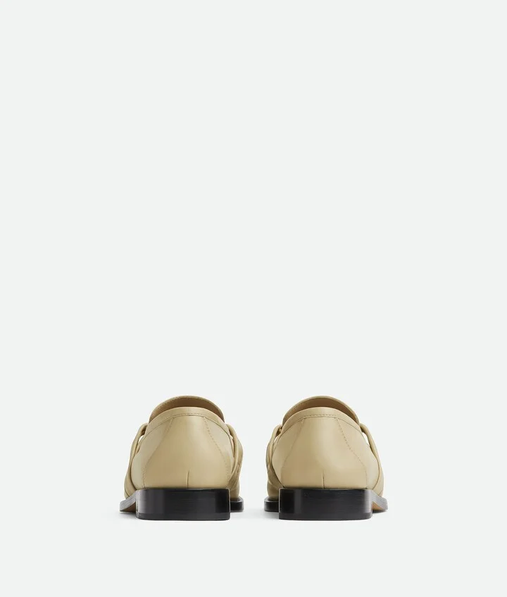Astaire Loafer - Image 4