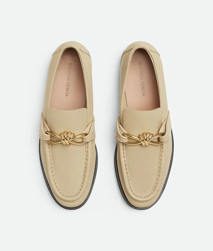 Astaire Loafer - Image 5