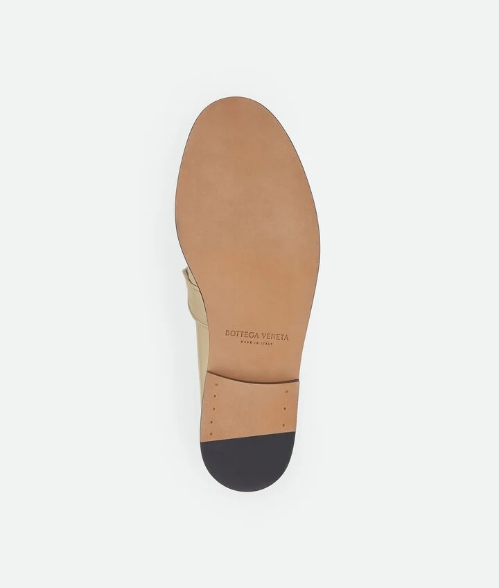 Astaire Loafer - Image 6