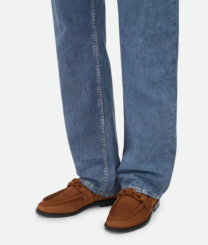 Astaire Loafer - Image 2