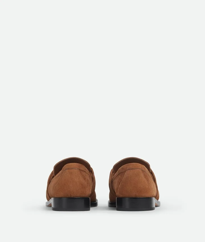 Astaire Loafer - Image 4