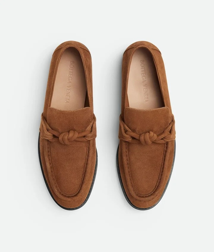 Astaire Loafer - Image 5