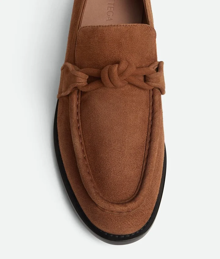 Astaire Loafer - Image 6