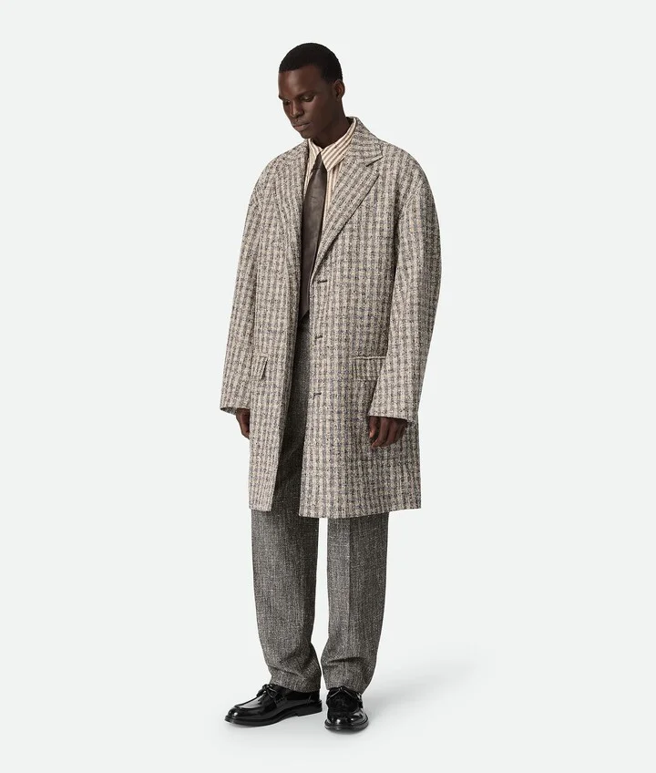 Astaire Loafer - Image 2