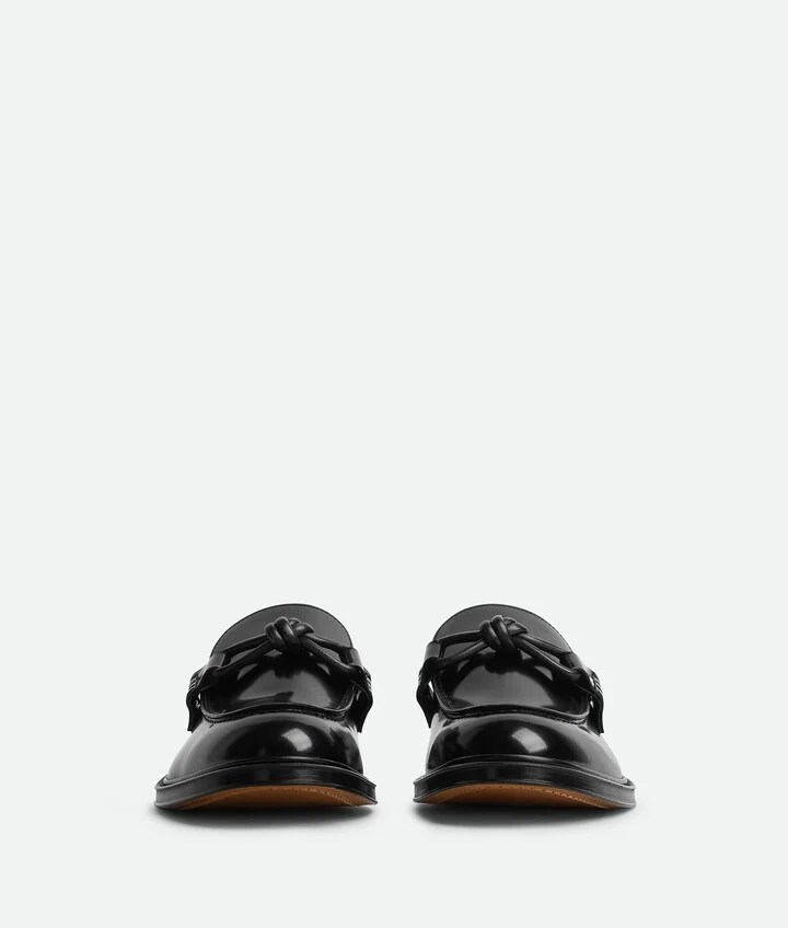 Astaire Loafer - Image 3