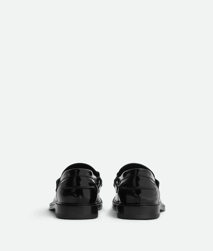 Astaire Loafer - Image 4