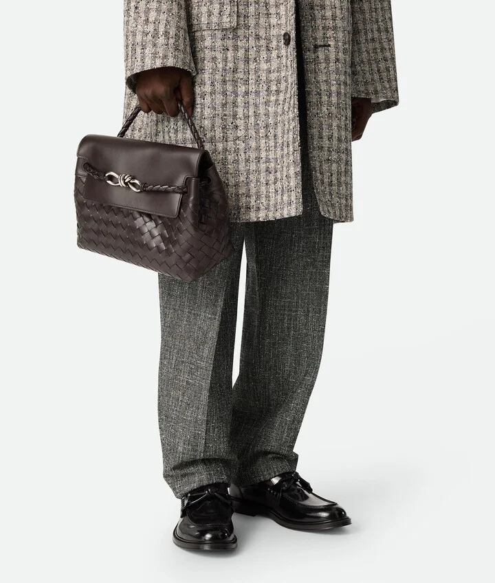 Astaire Loafer - Image 6