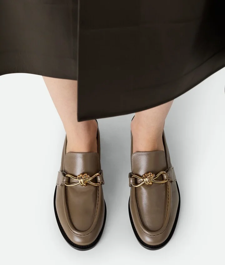 Astaire Loafer - Image 2