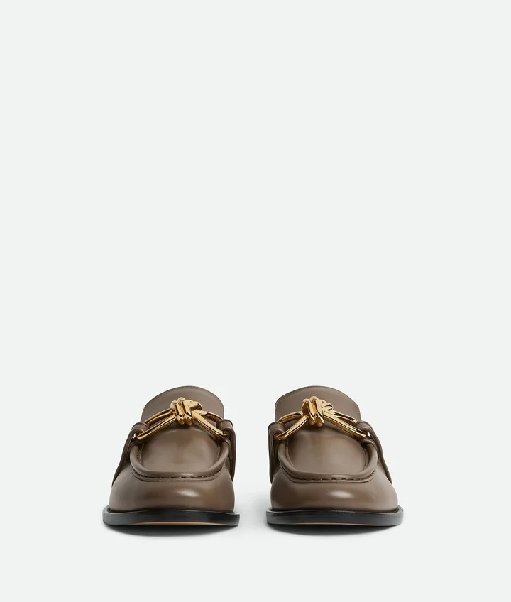 Astaire Loafer - Image 3