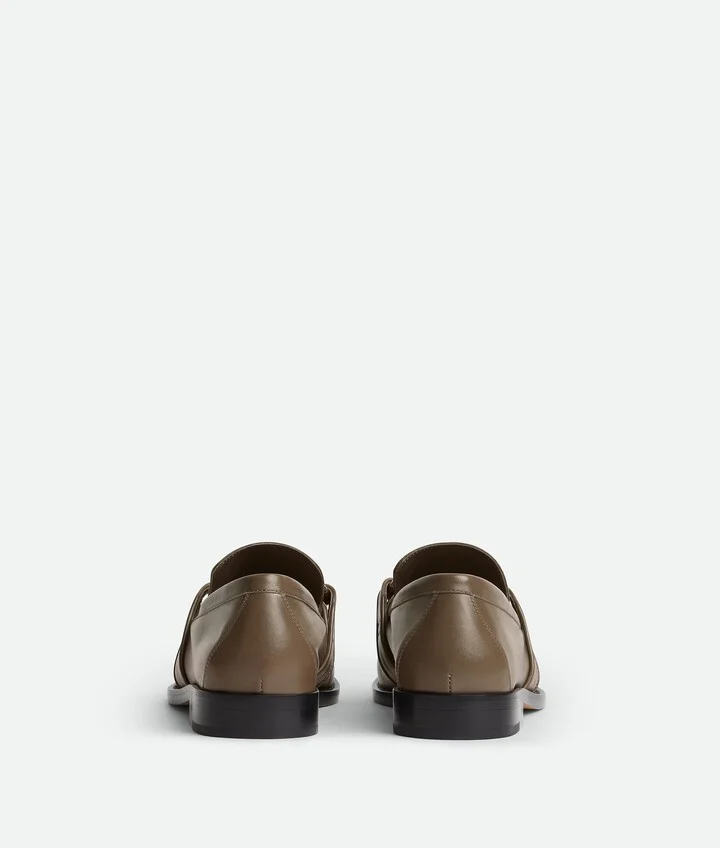 Astaire Loafer - Image 4