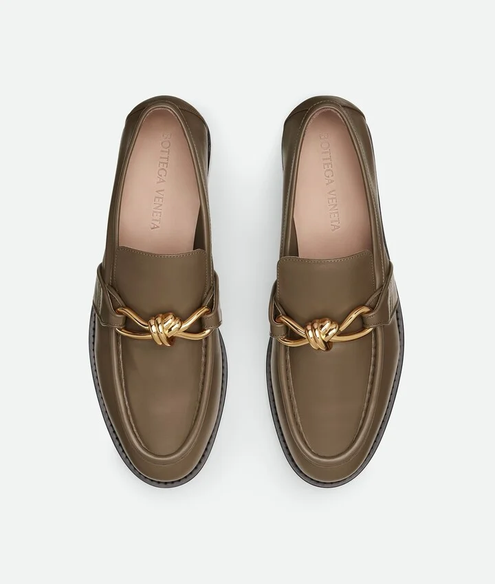 Astaire Loafer - Image 5