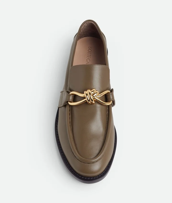 Astaire Loafer - Image 6