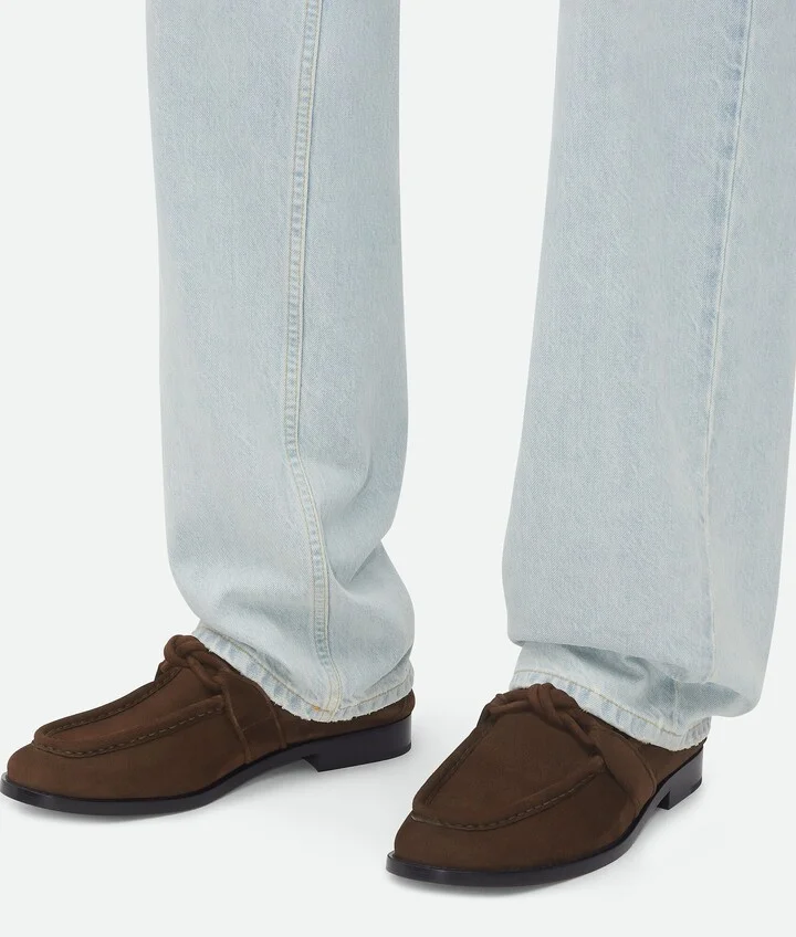 Astaire Loafer - Image 2