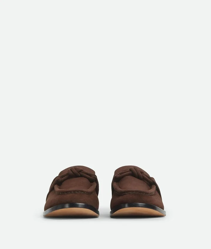Astaire Loafer - Image 3