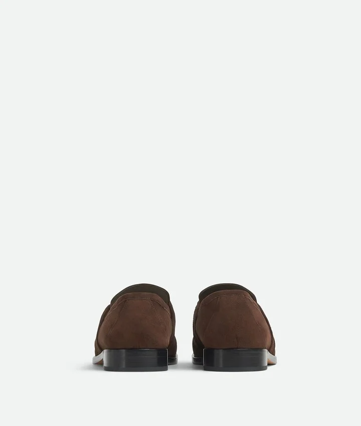 Astaire Loafer - Image 4