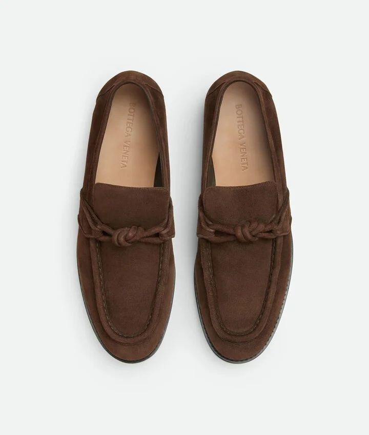 Astaire Loafer - Image 5