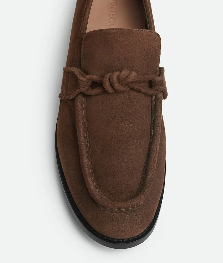 Astaire Loafer - Image 6