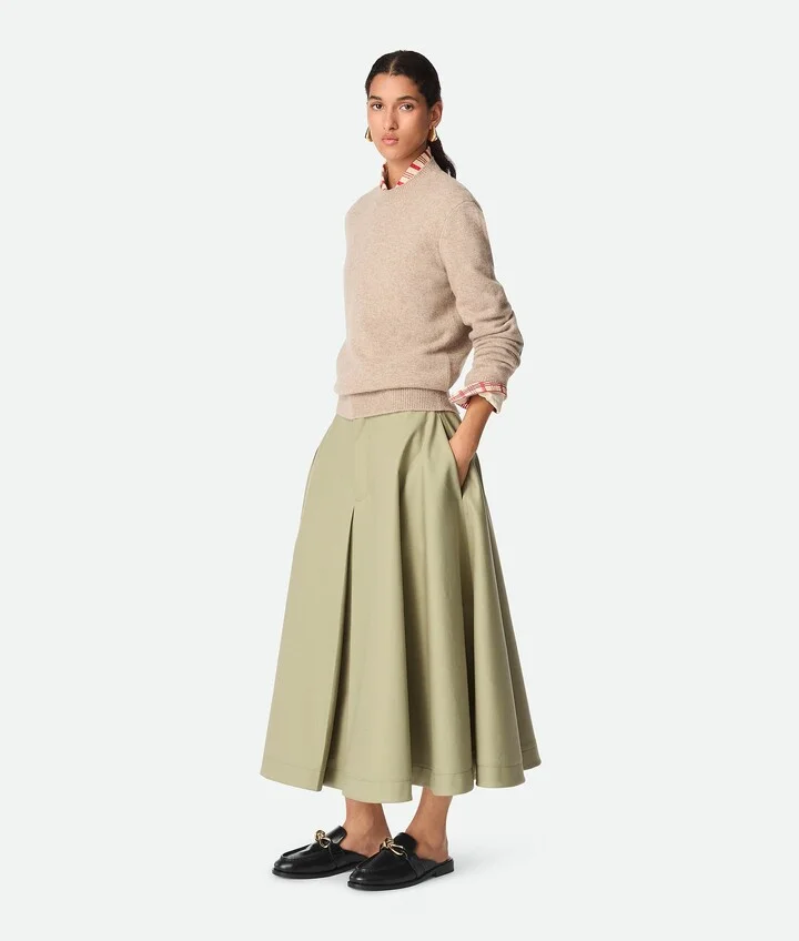 Astaire Loafer - Image 2