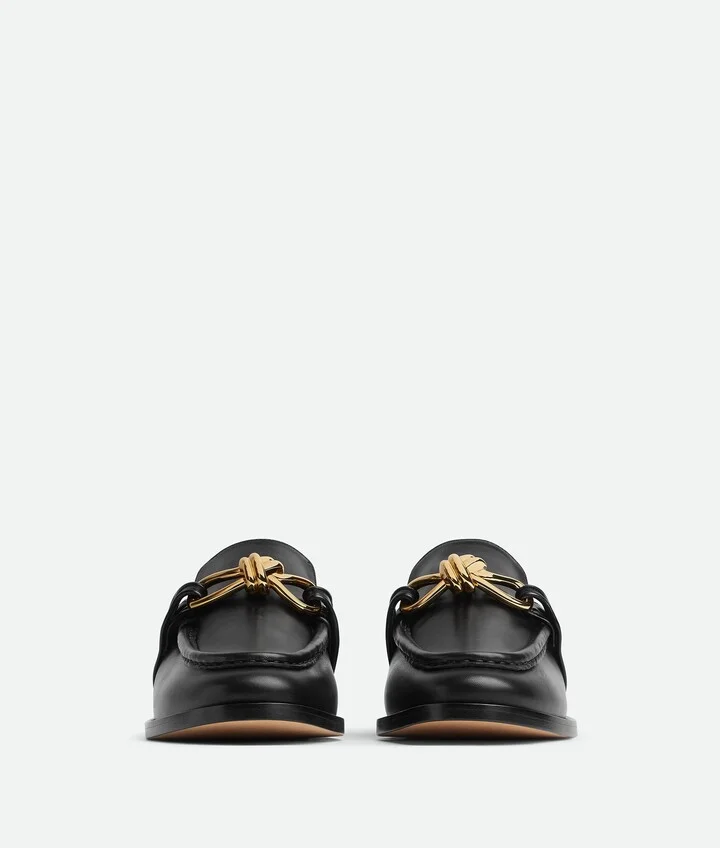 Astaire Loafer - Image 3