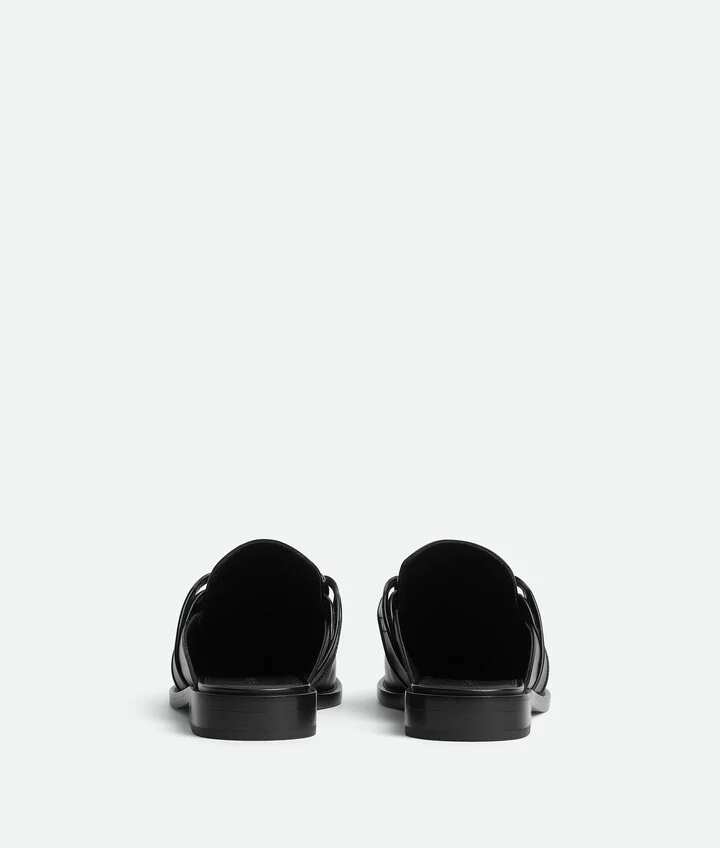 Astaire Loafer - Image 4