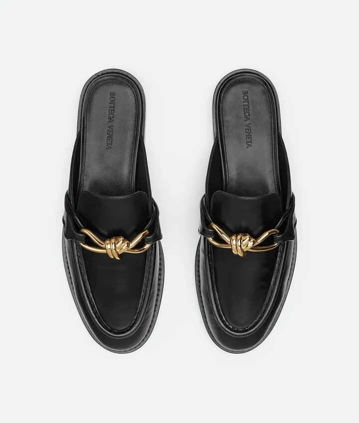 Astaire Loafer - Image 5