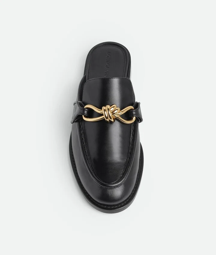 Astaire Loafer - Image 6