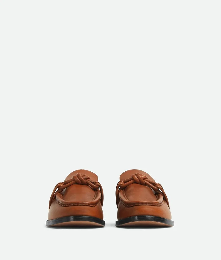 Astaire Loafer - Image 3