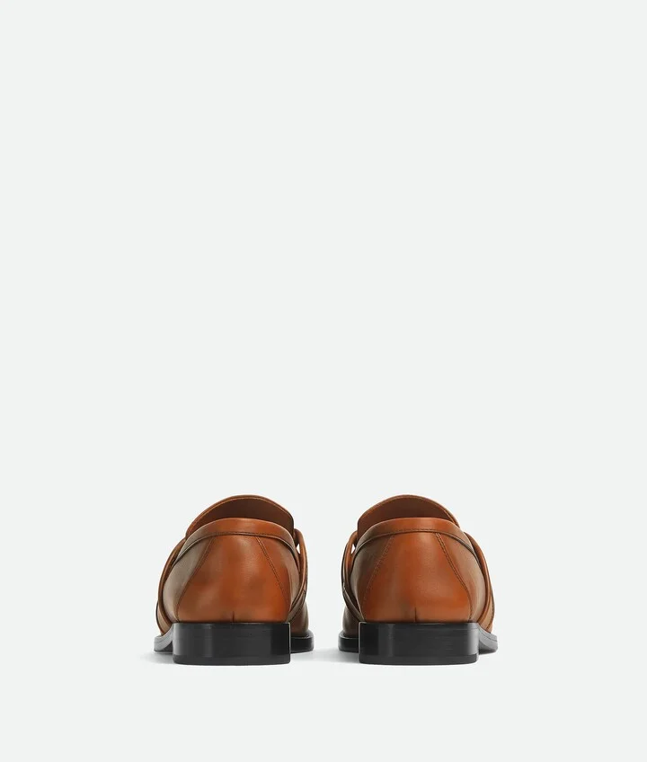 Astaire Loafer - Image 4