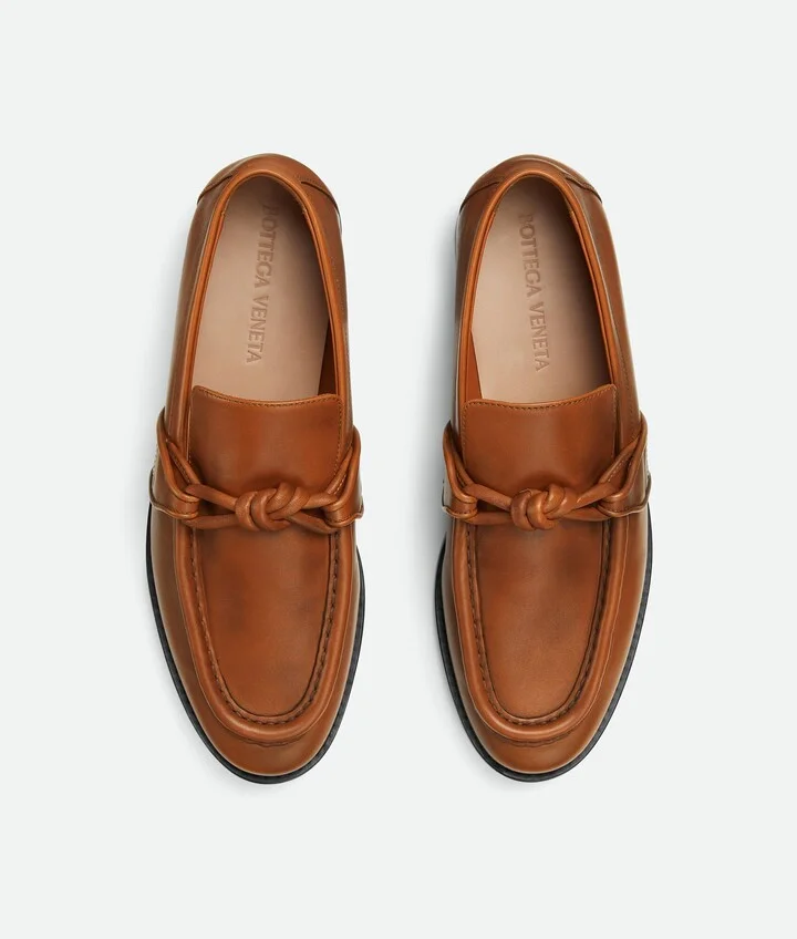 Astaire Loafer - Image 5