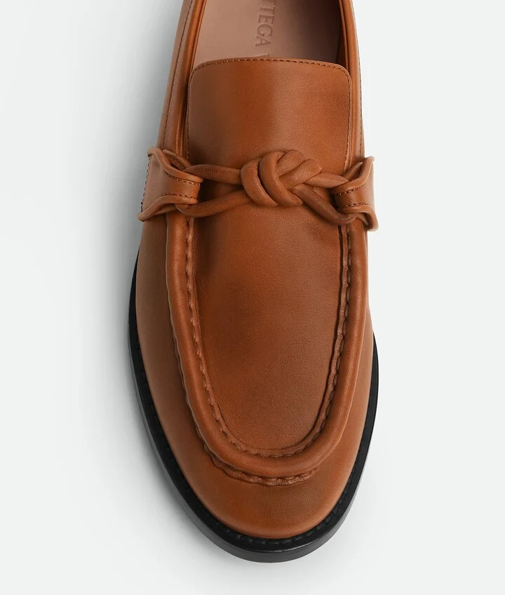 Astaire Loafer - Image 6