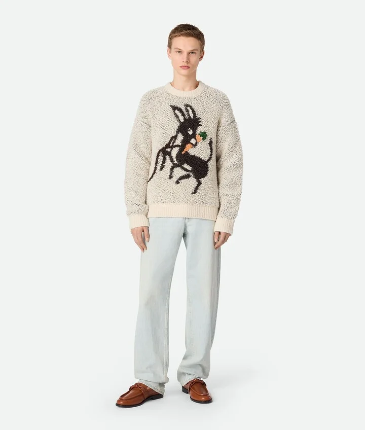 Astaire Loafer - Image 2