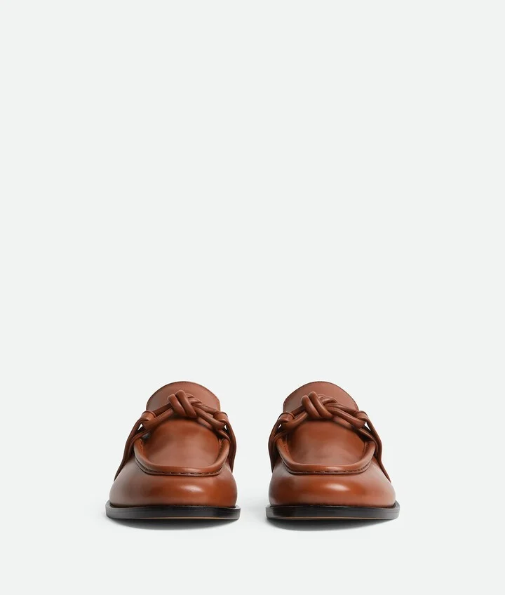 Astaire Loafer - Image 3