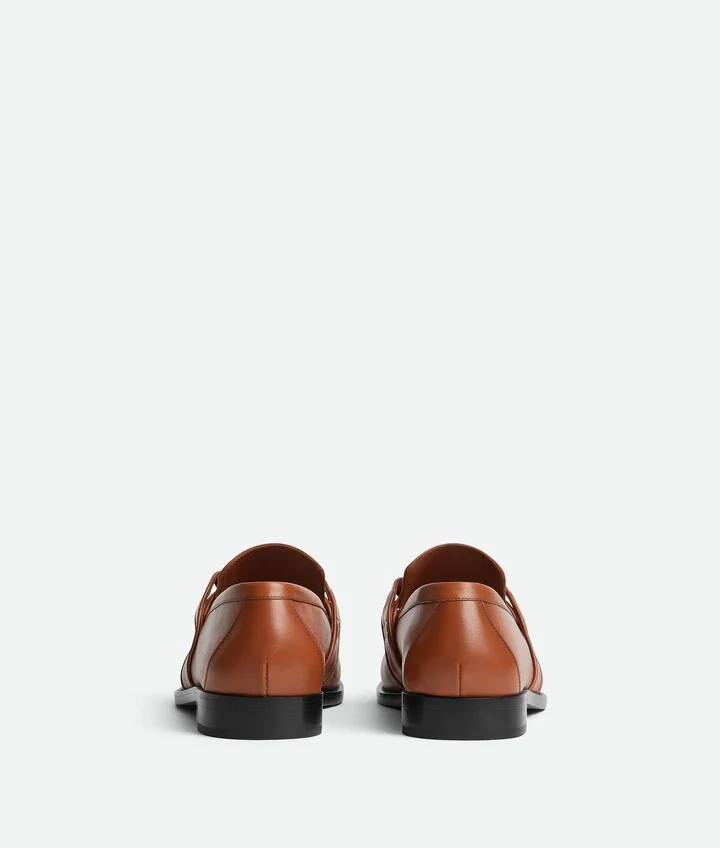 Astaire Loafer - Image 4