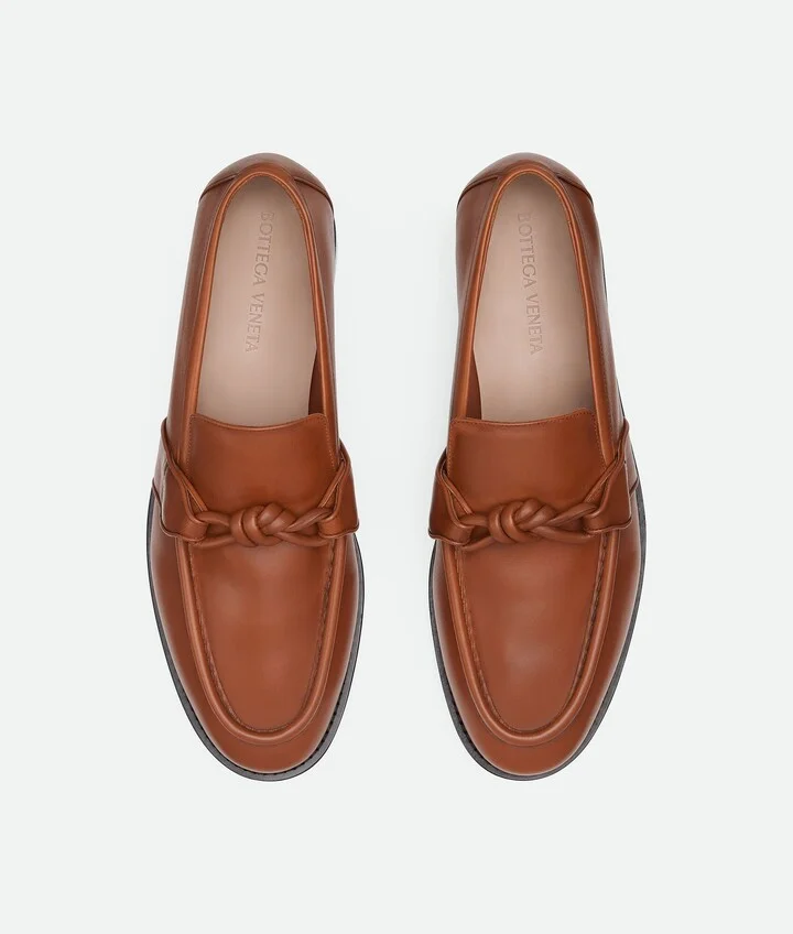 Astaire Loafer - Image 5