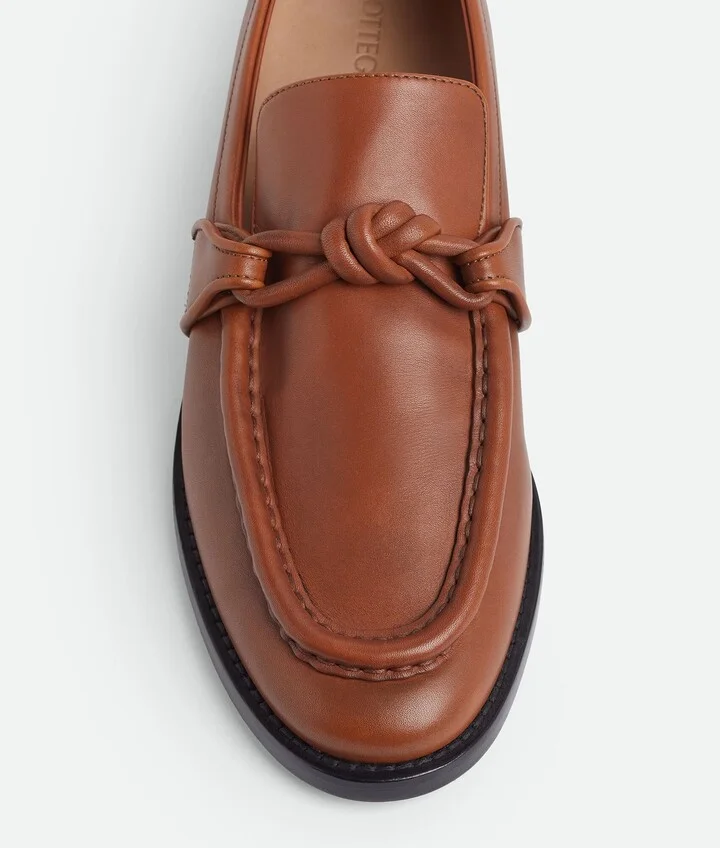 Astaire Loafer - Image 6