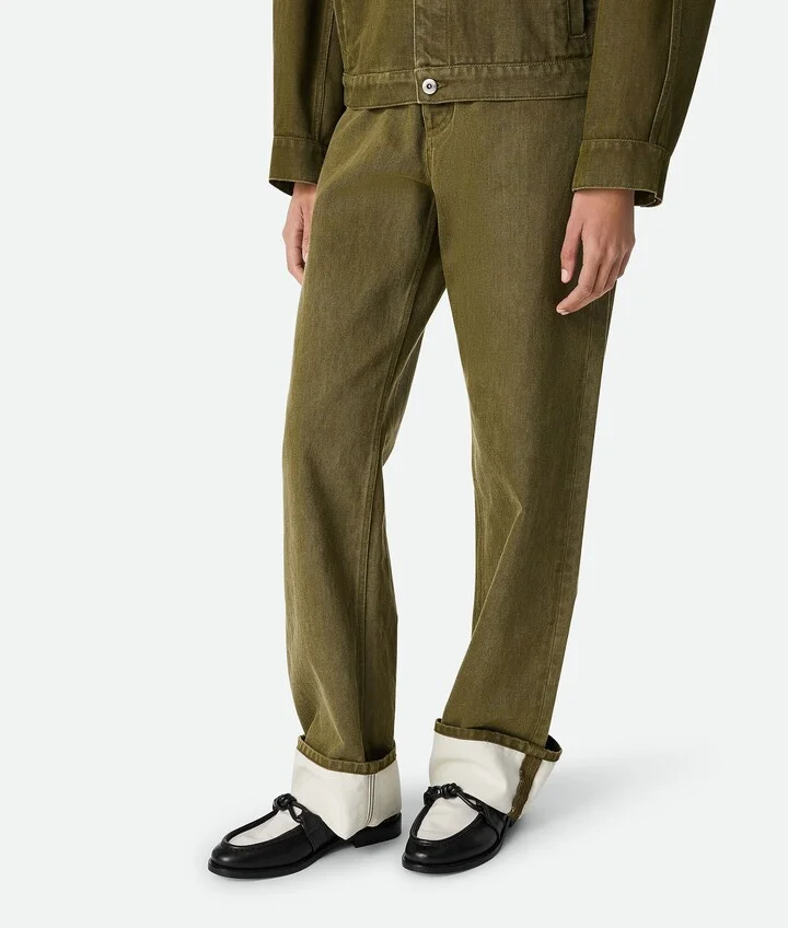 Astaire Loafer - Image 2