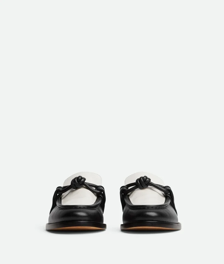 Astaire Loafer - Image 3