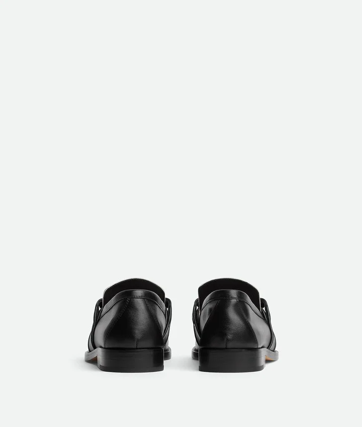 Astaire Loafer - Image 4