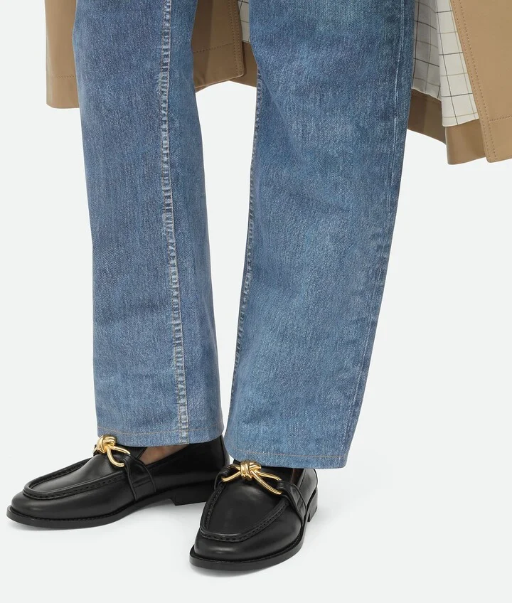 Astaire Loafer - Image 2