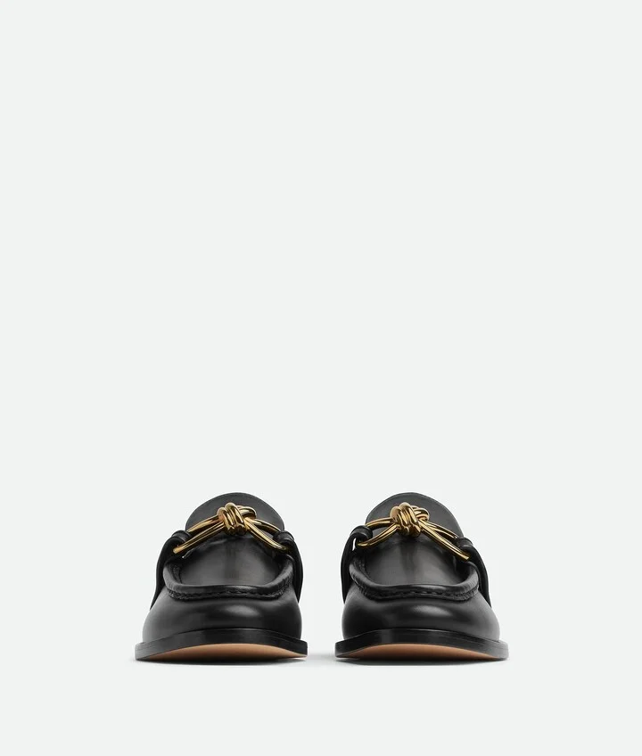 Astaire Loafer - Image 3