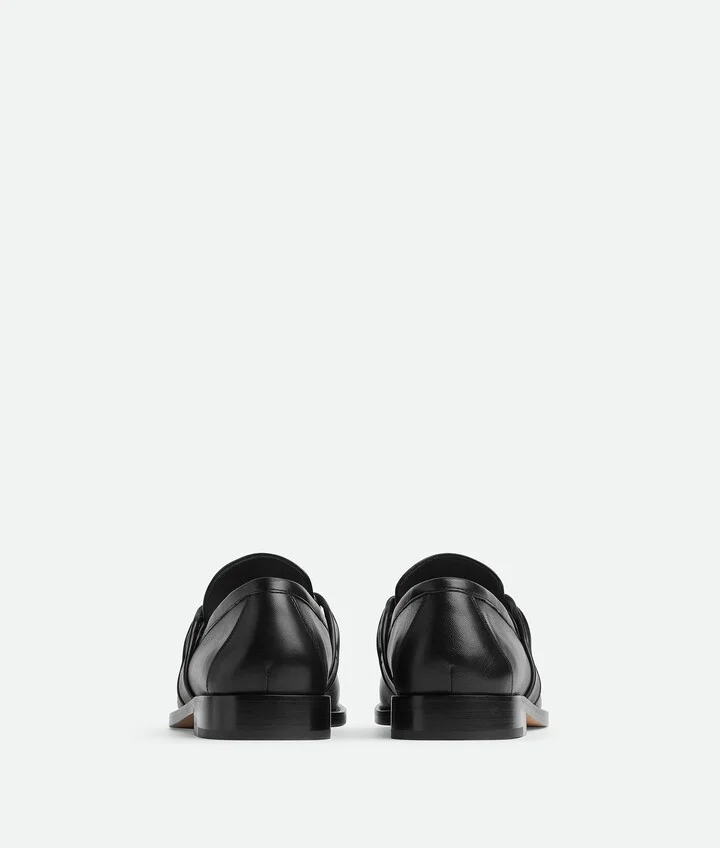 Astaire Loafer - Image 4