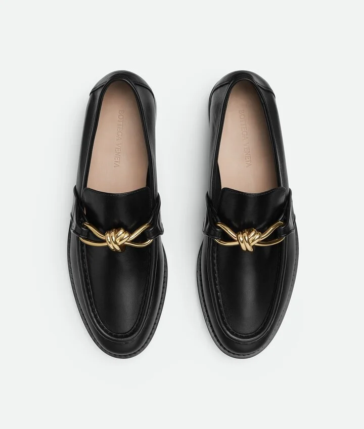 Astaire Loafer - Image 5