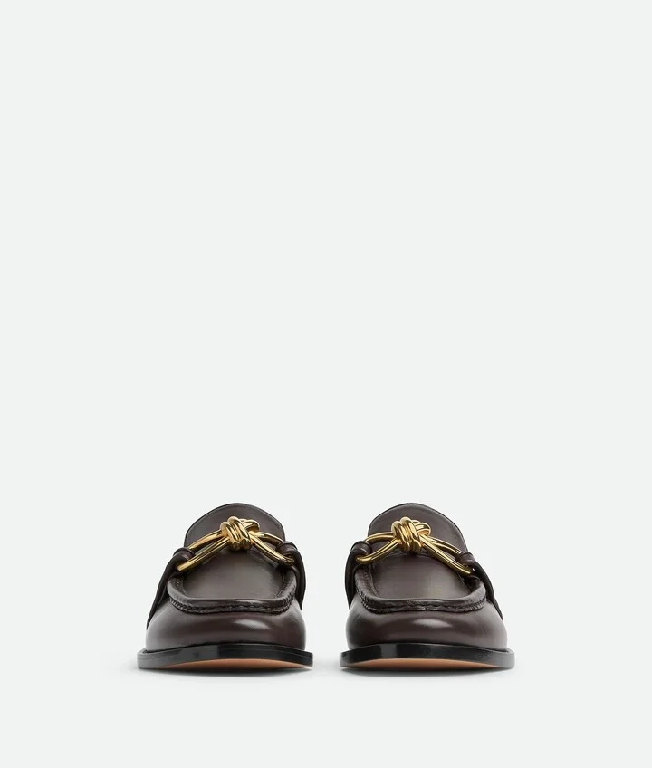 Astaire Loafer - Image 3
